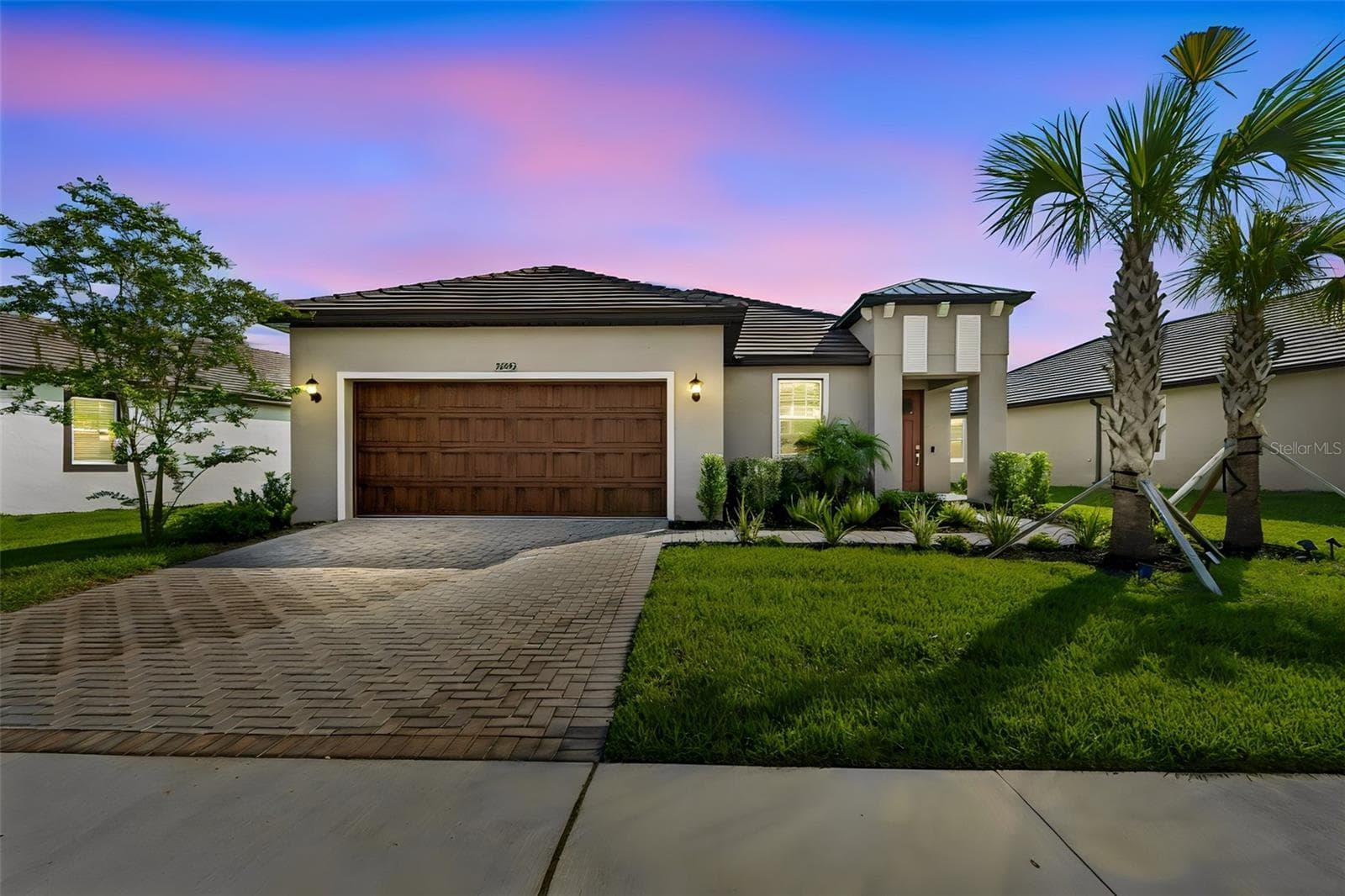 31735 GRIFFIN SANDS LN primary photo