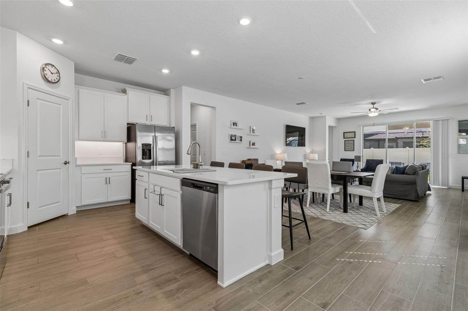 31735 GRIFFIN SANDS LN photo 3