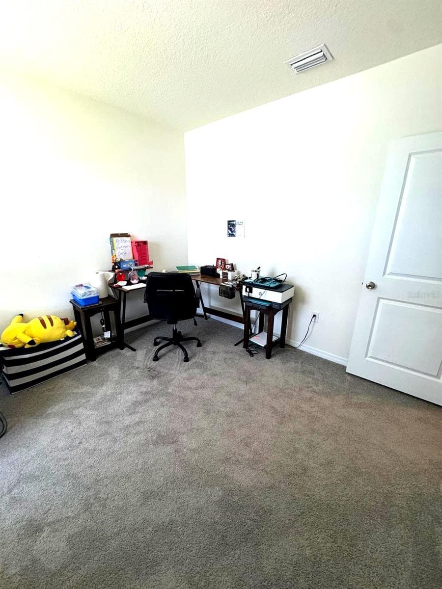 10570 PENNY GALE LOOP photo 6