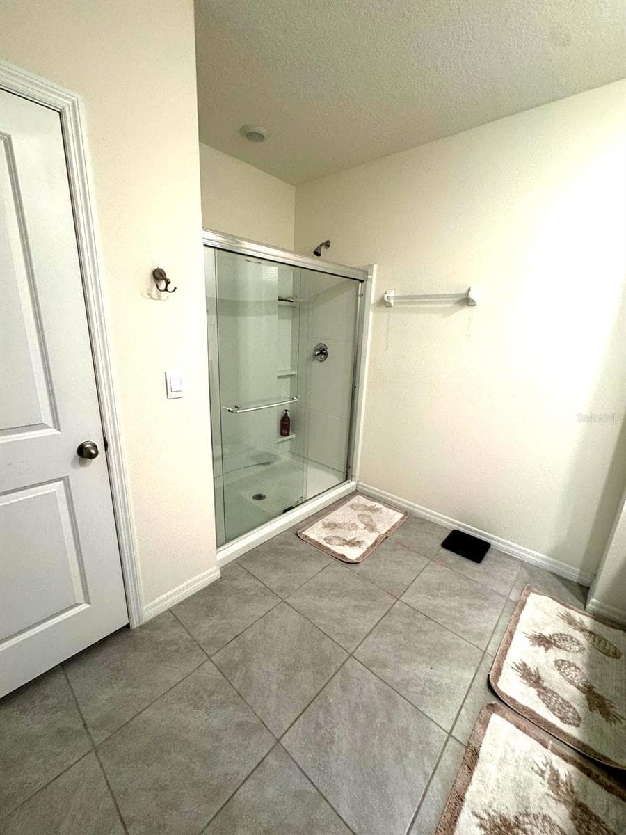 10570 PENNY GALE LOOP photo 7