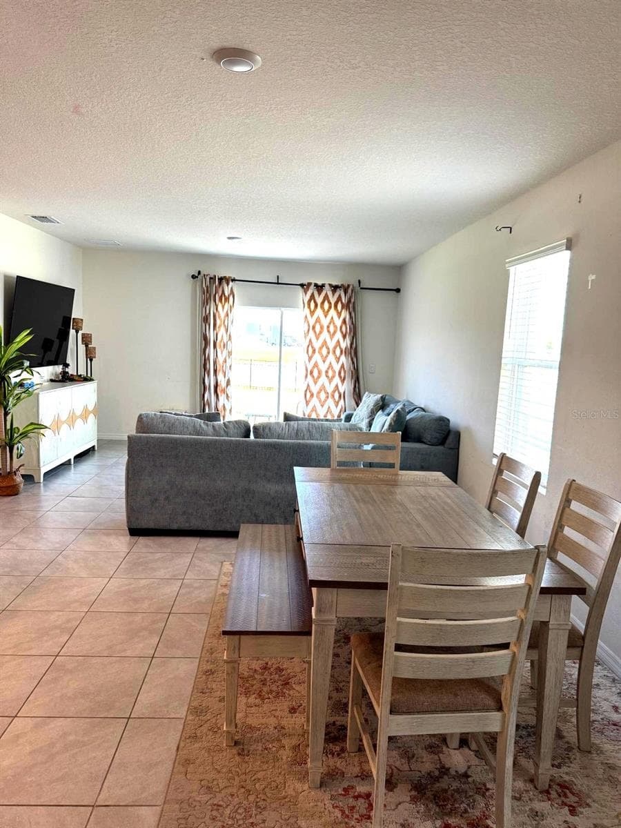 10570 PENNY GALE LOOP photo 10