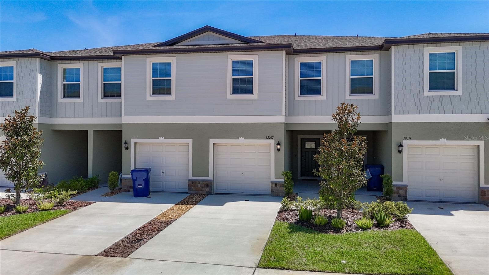 32067 SPICEBERRY ST photo 2