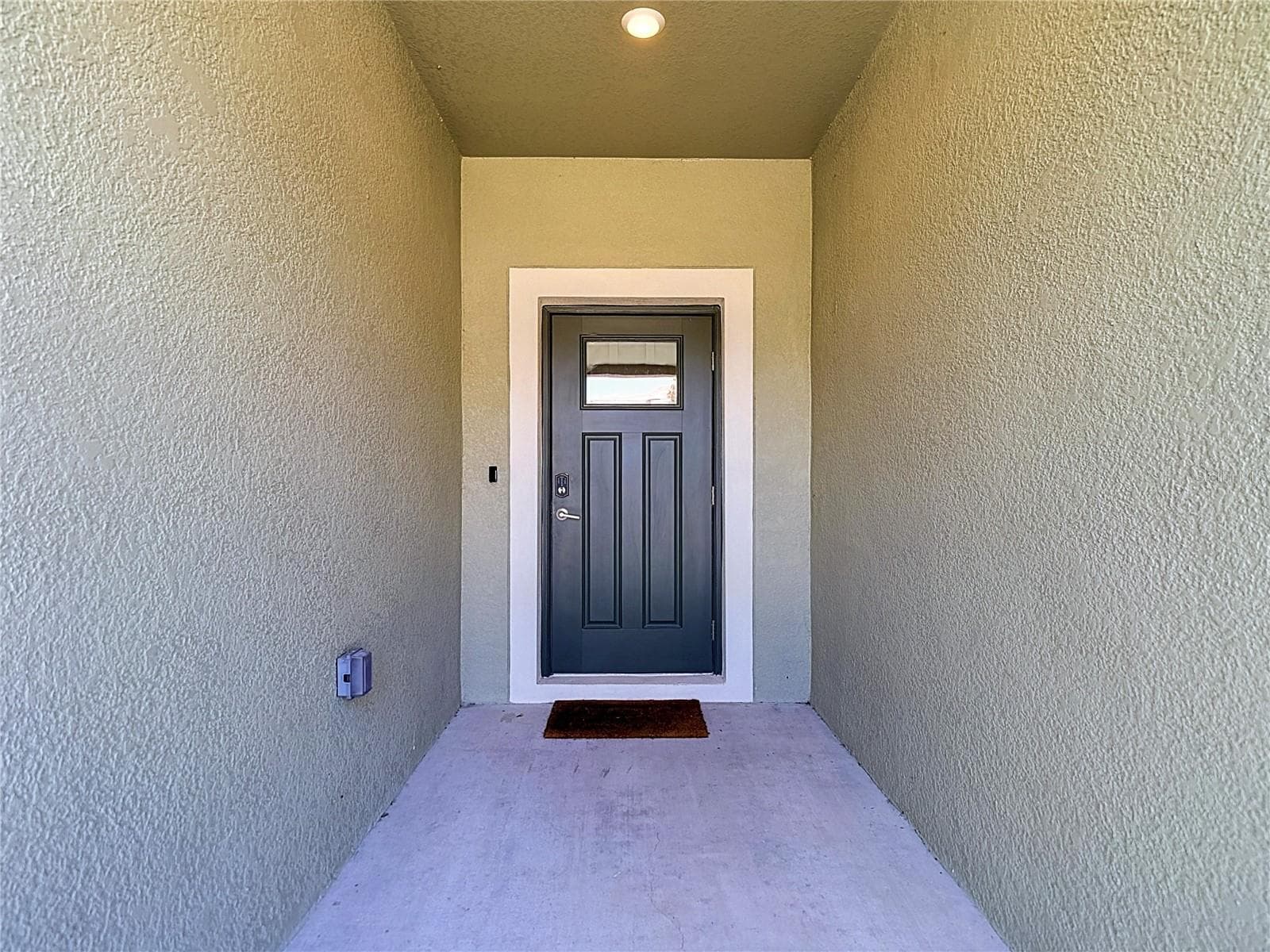 32067 SPICEBERRY ST photo 4