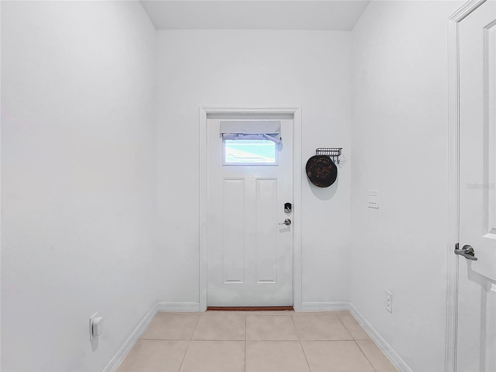 32067 SPICEBERRY ST photo 5