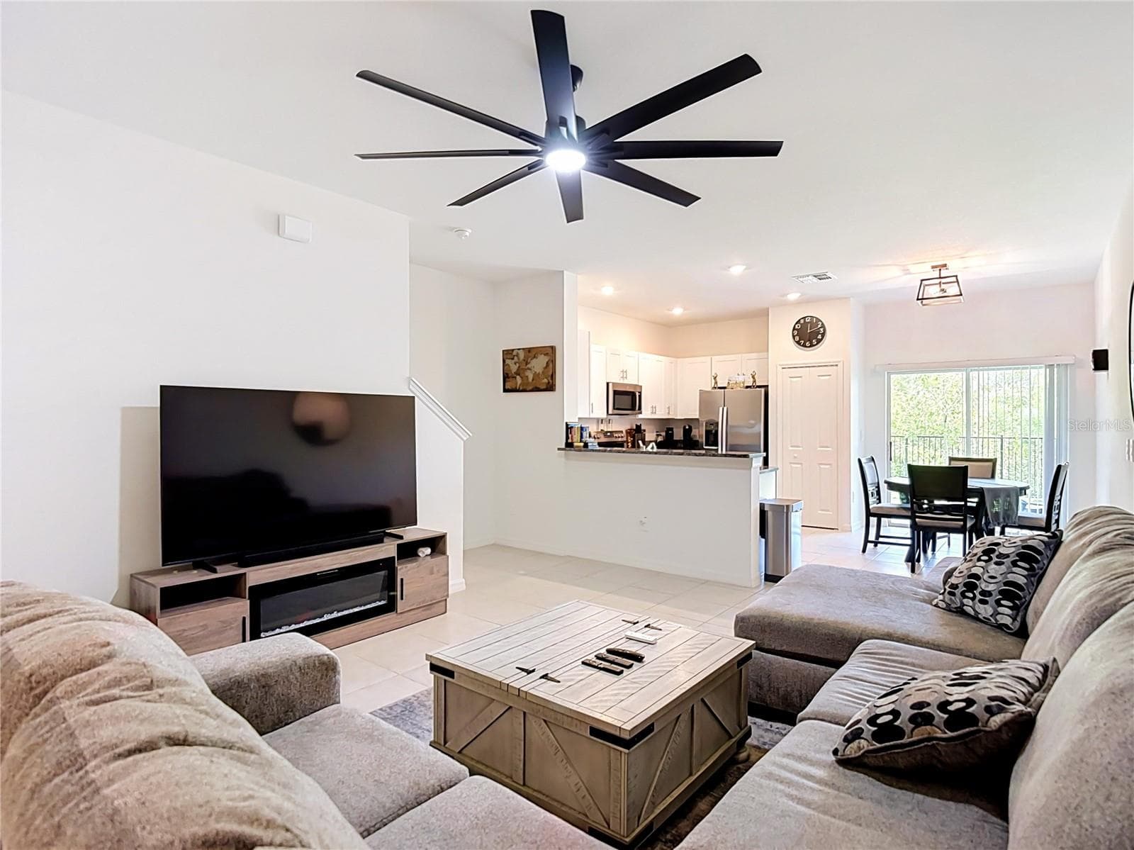 32067 SPICEBERRY ST photo 6