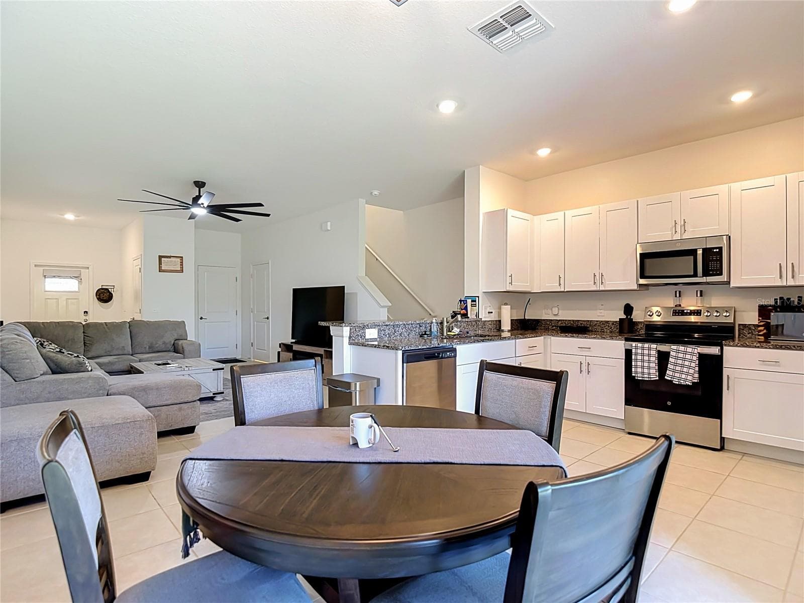 32067 SPICEBERRY ST photo 7