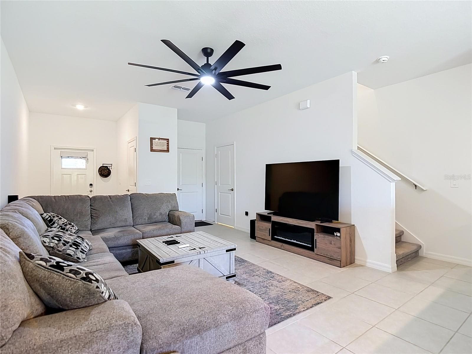 32067 SPICEBERRY ST photo 8