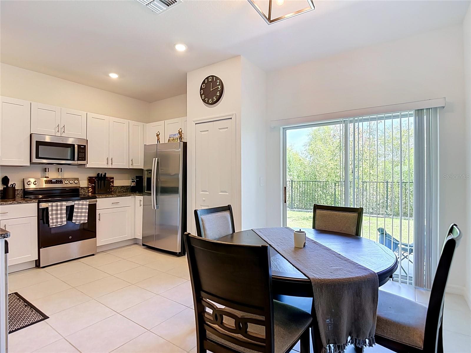 32067 SPICEBERRY ST photo 9