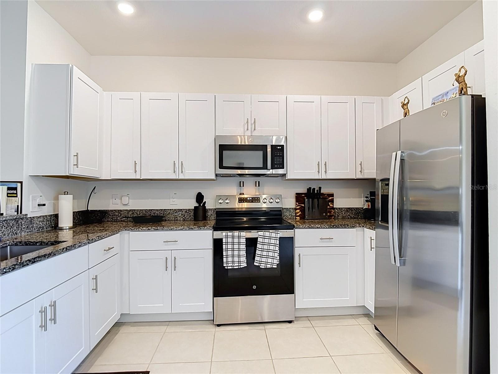 32067 SPICEBERRY ST photo 10