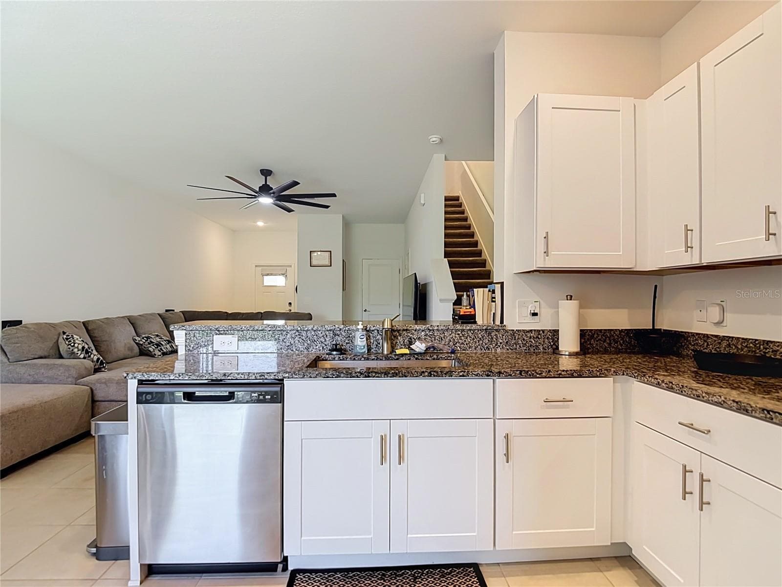 32067 SPICEBERRY ST photo 12