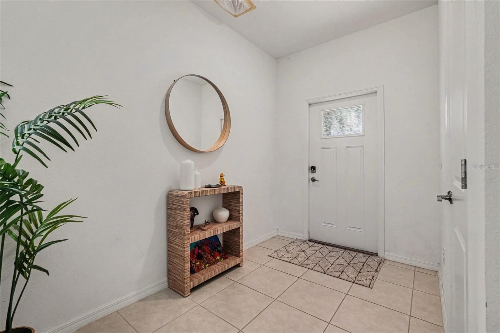 32137 POWDERPUFF MIMOSA DR photo 6