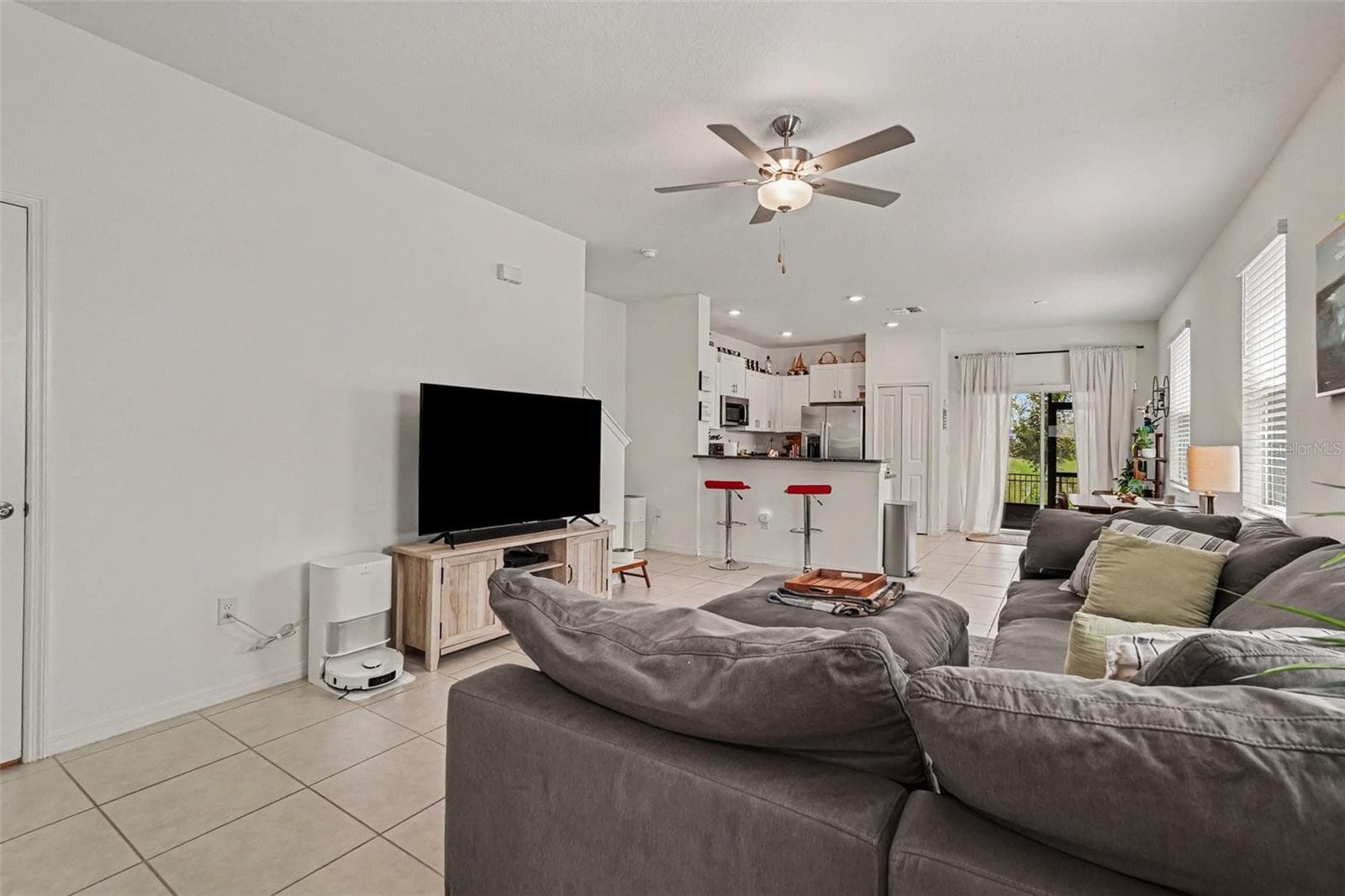 32137 POWDERPUFF MIMOSA DR photo 7
