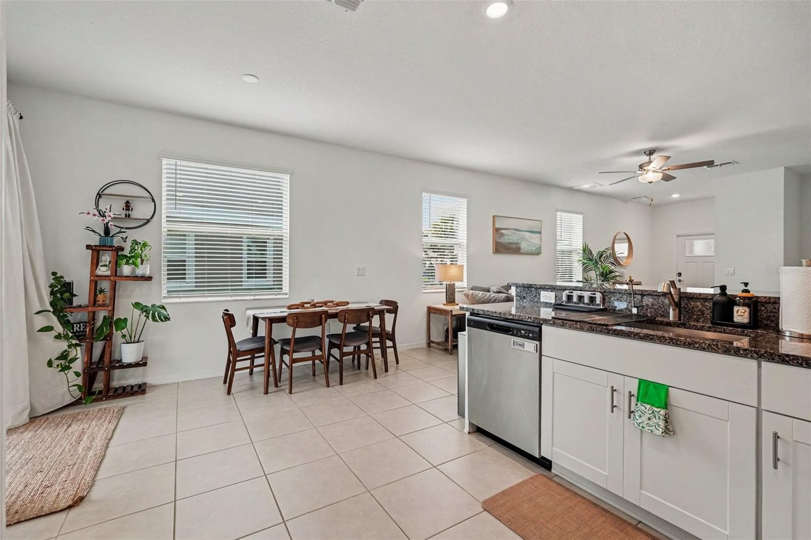 32137 POWDERPUFF MIMOSA DR photo 8