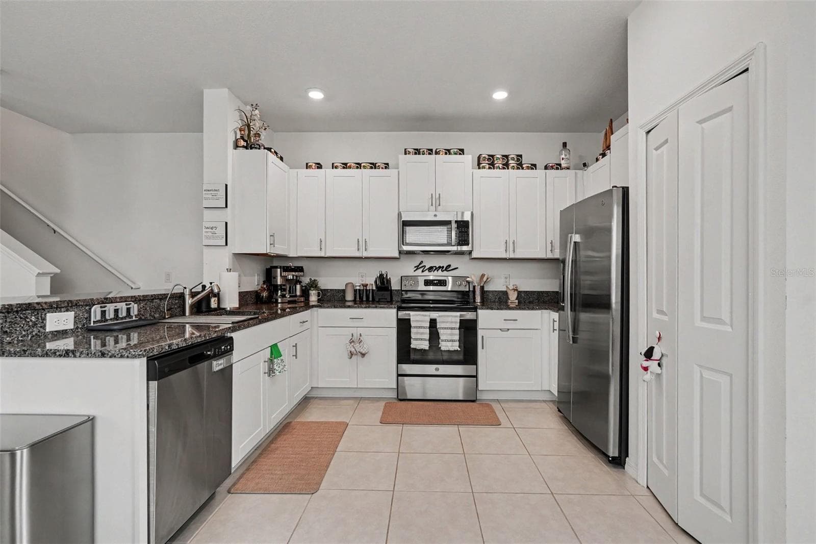 32137 POWDERPUFF MIMOSA DR photo 9