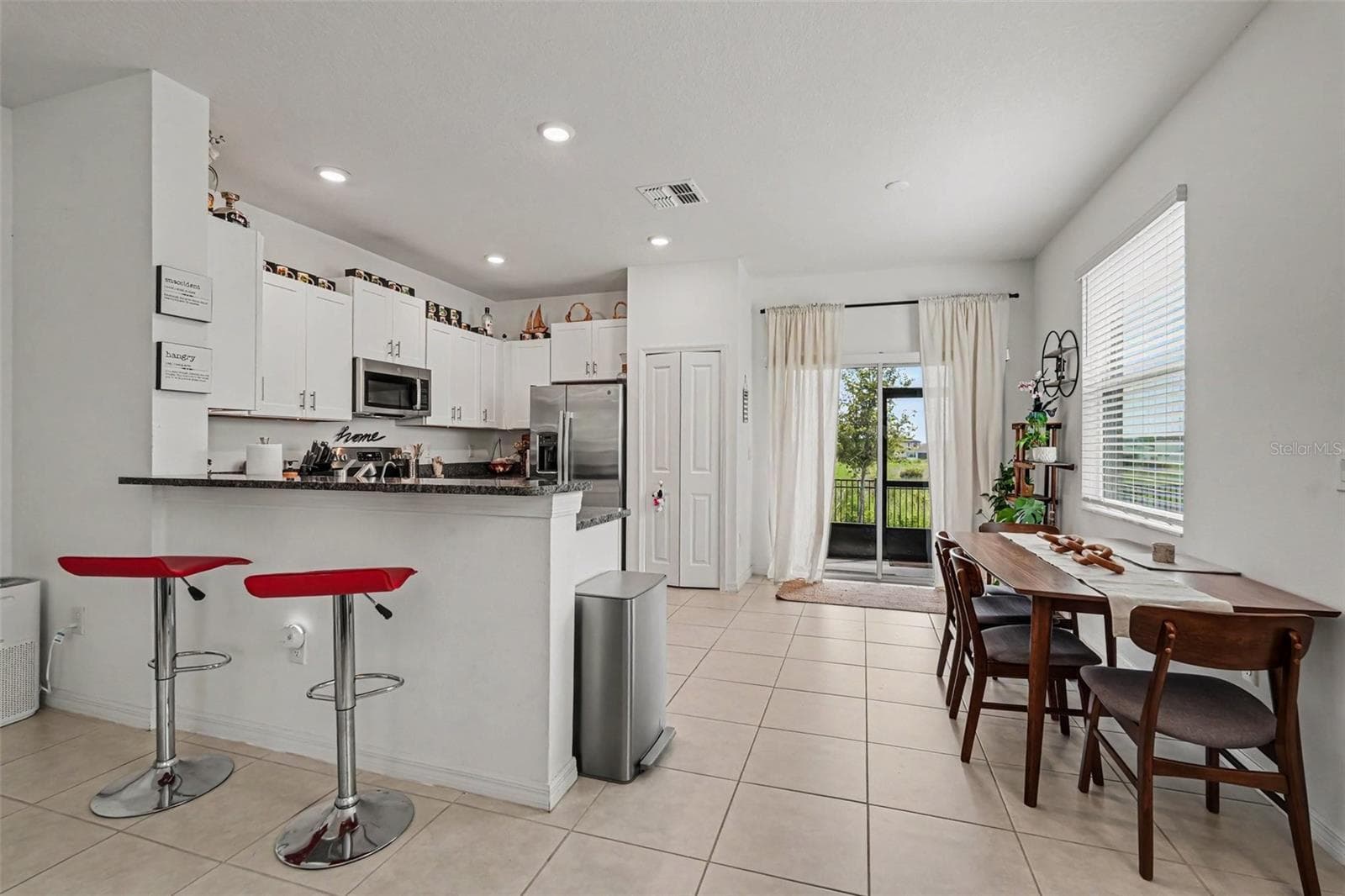 32137 POWDERPUFF MIMOSA DR photo 10