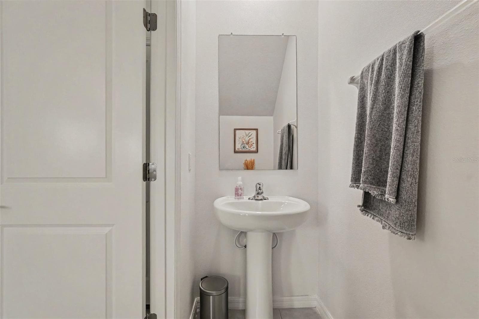 32137 POWDERPUFF MIMOSA DR photo 11