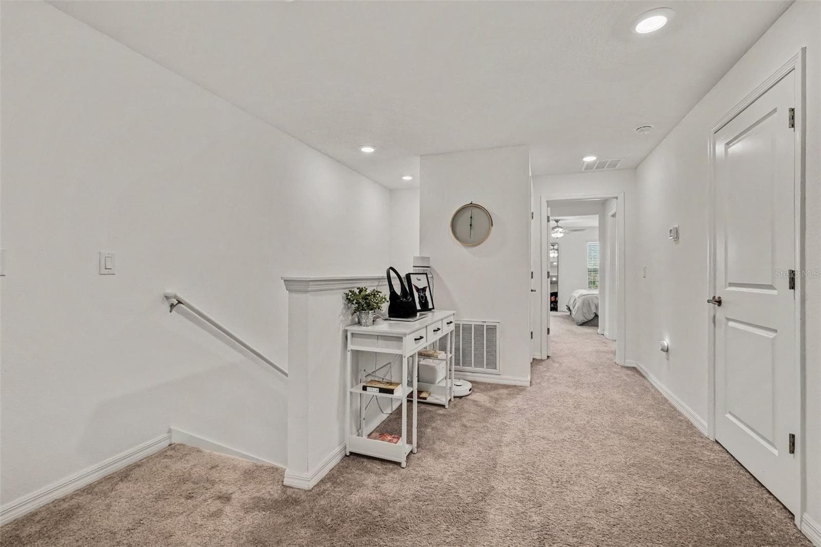 32137 POWDERPUFF MIMOSA DR photo 12