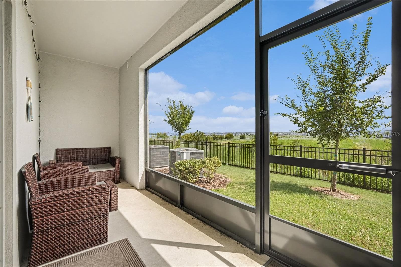 32137 POWDERPUFF MIMOSA DR photo 2