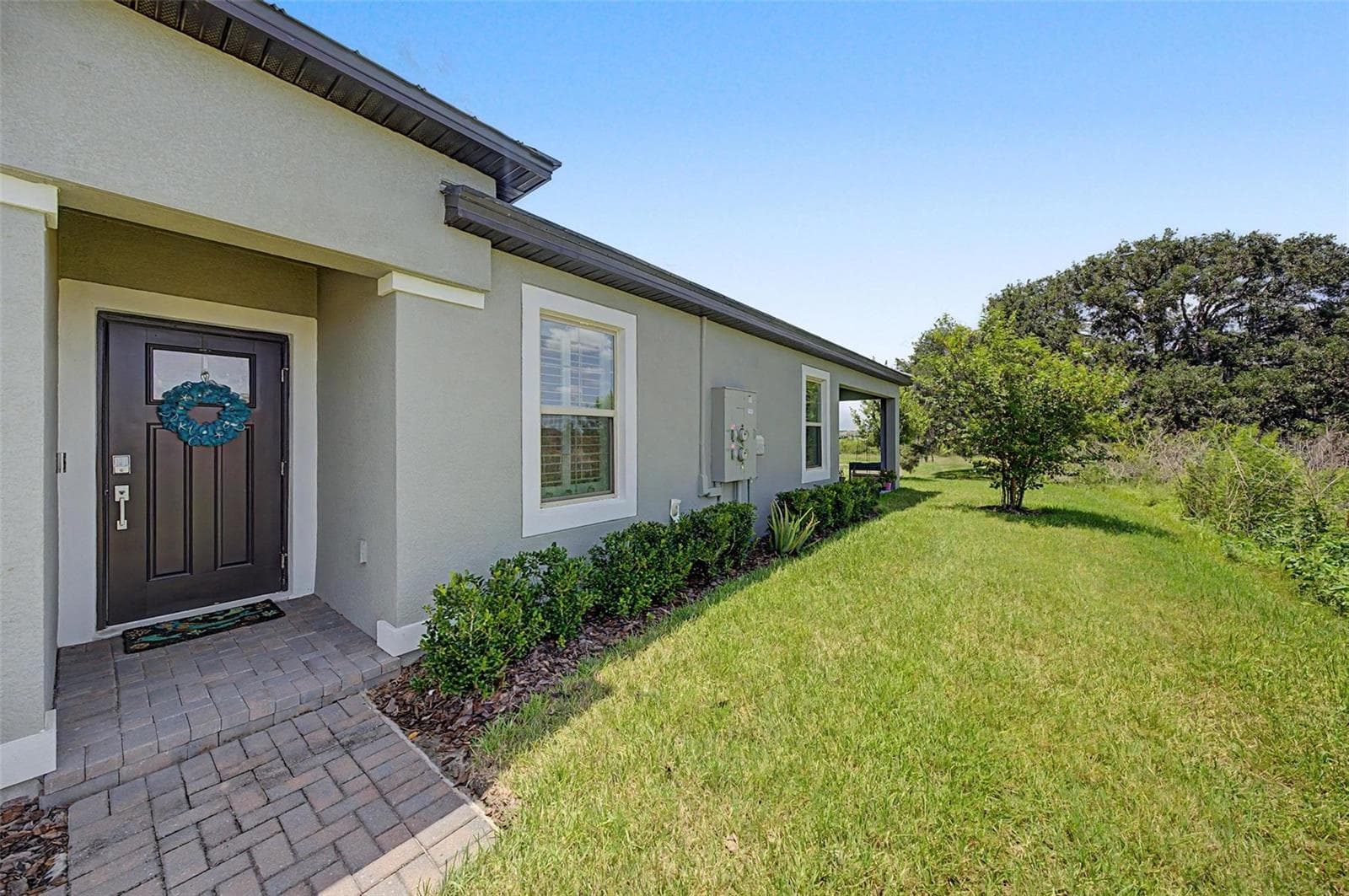 32092 CANNON RUSH DR photo 2