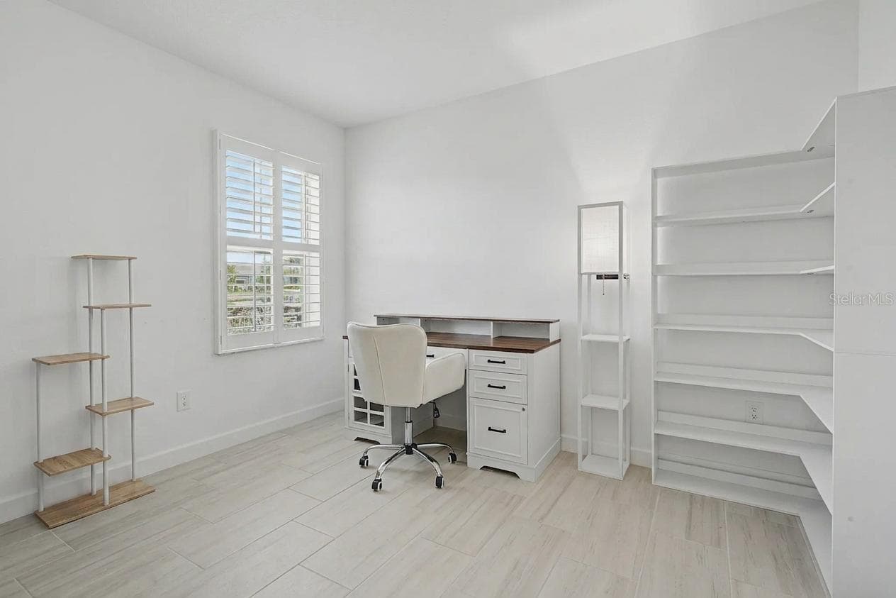 32092 CANNON RUSH DR photo 3
