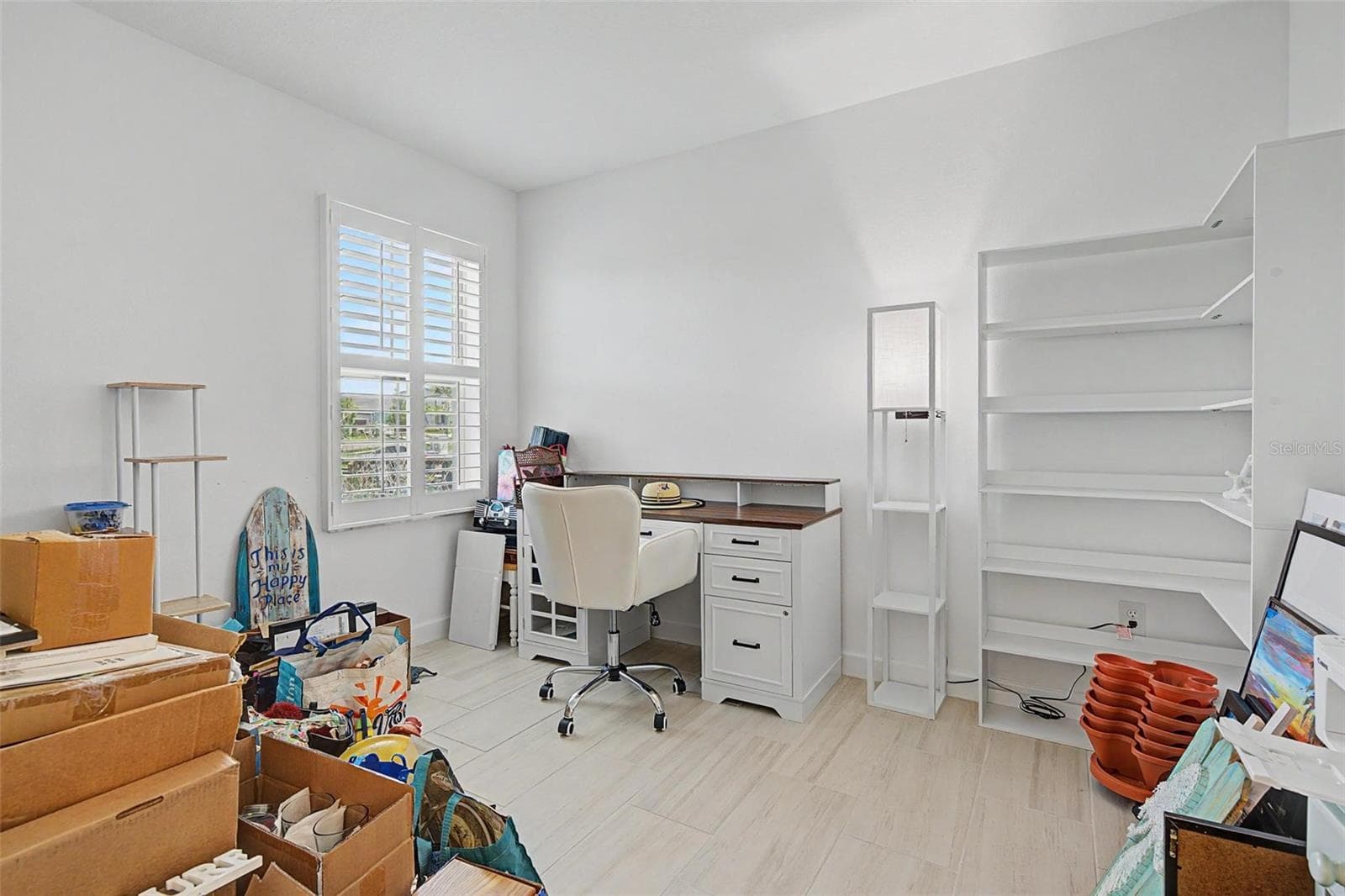 32092 CANNON RUSH DR photo 4
