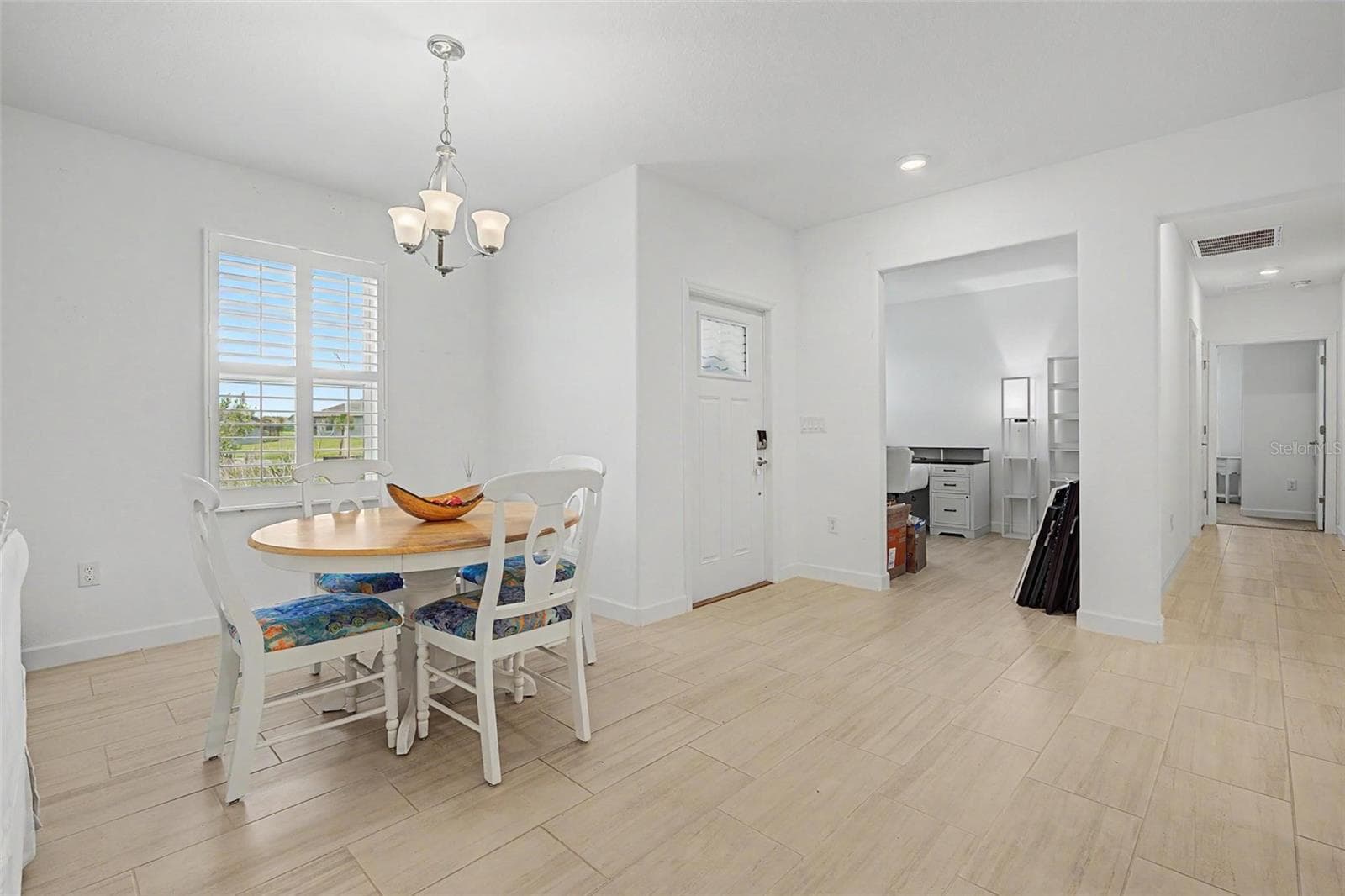 32092 CANNON RUSH DR photo 5