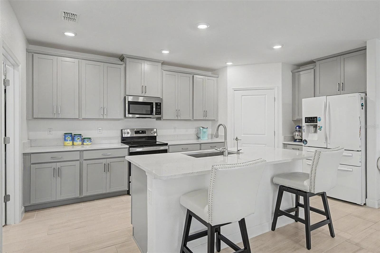 32092 CANNON RUSH DR photo 6