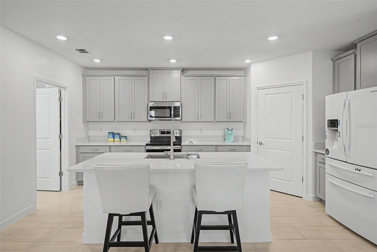 32092 CANNON RUSH DR photo 8
