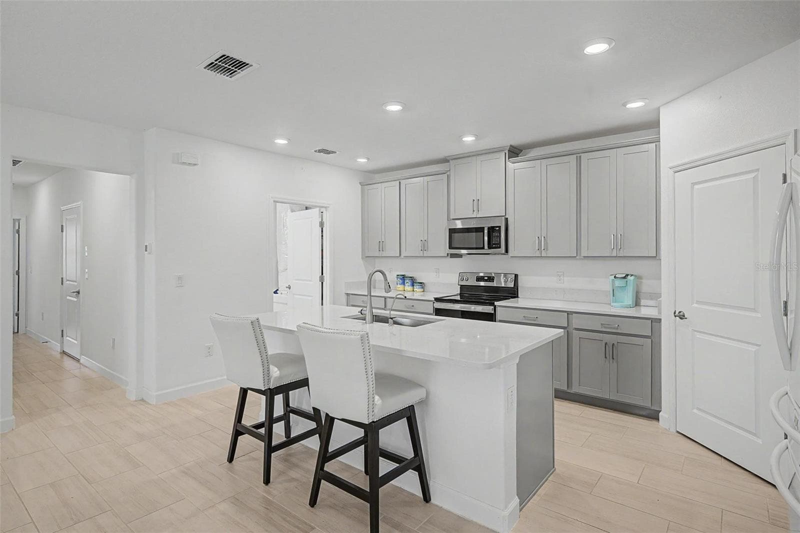 32092 CANNON RUSH DR photo 9