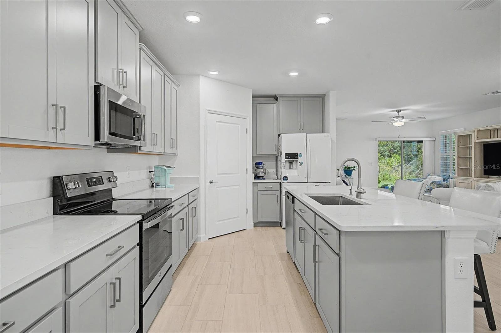 32092 CANNON RUSH DR photo 10