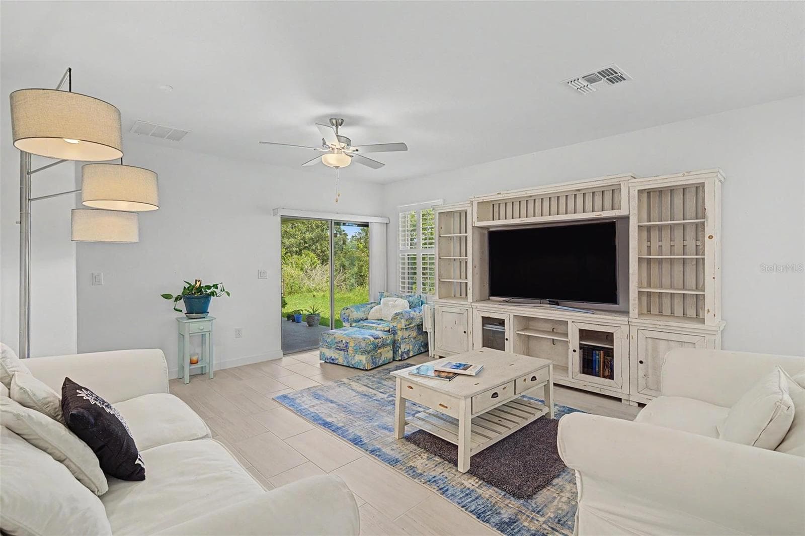 32092 CANNON RUSH DR photo 11