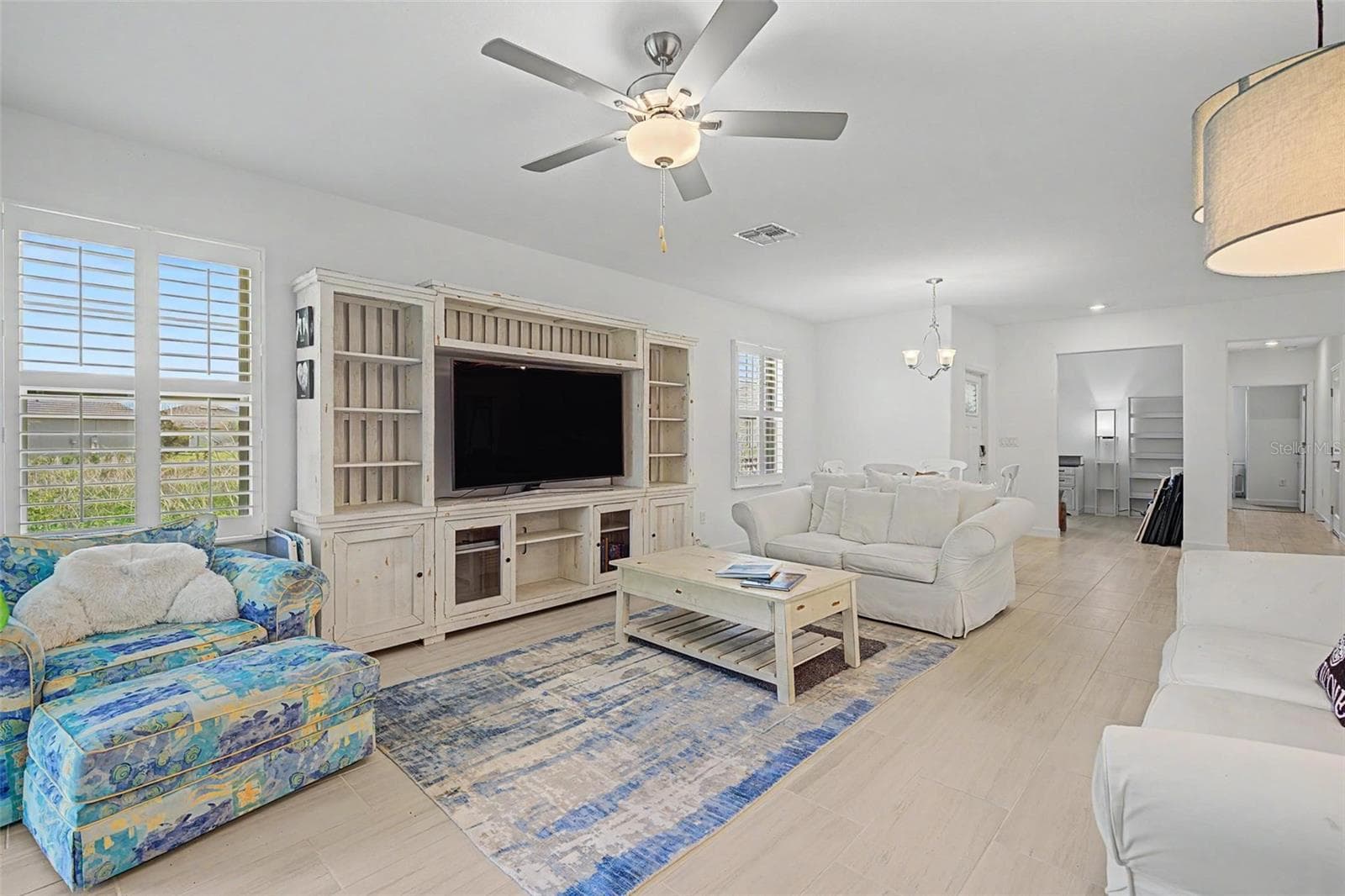 32092 CANNON RUSH DR photo 12