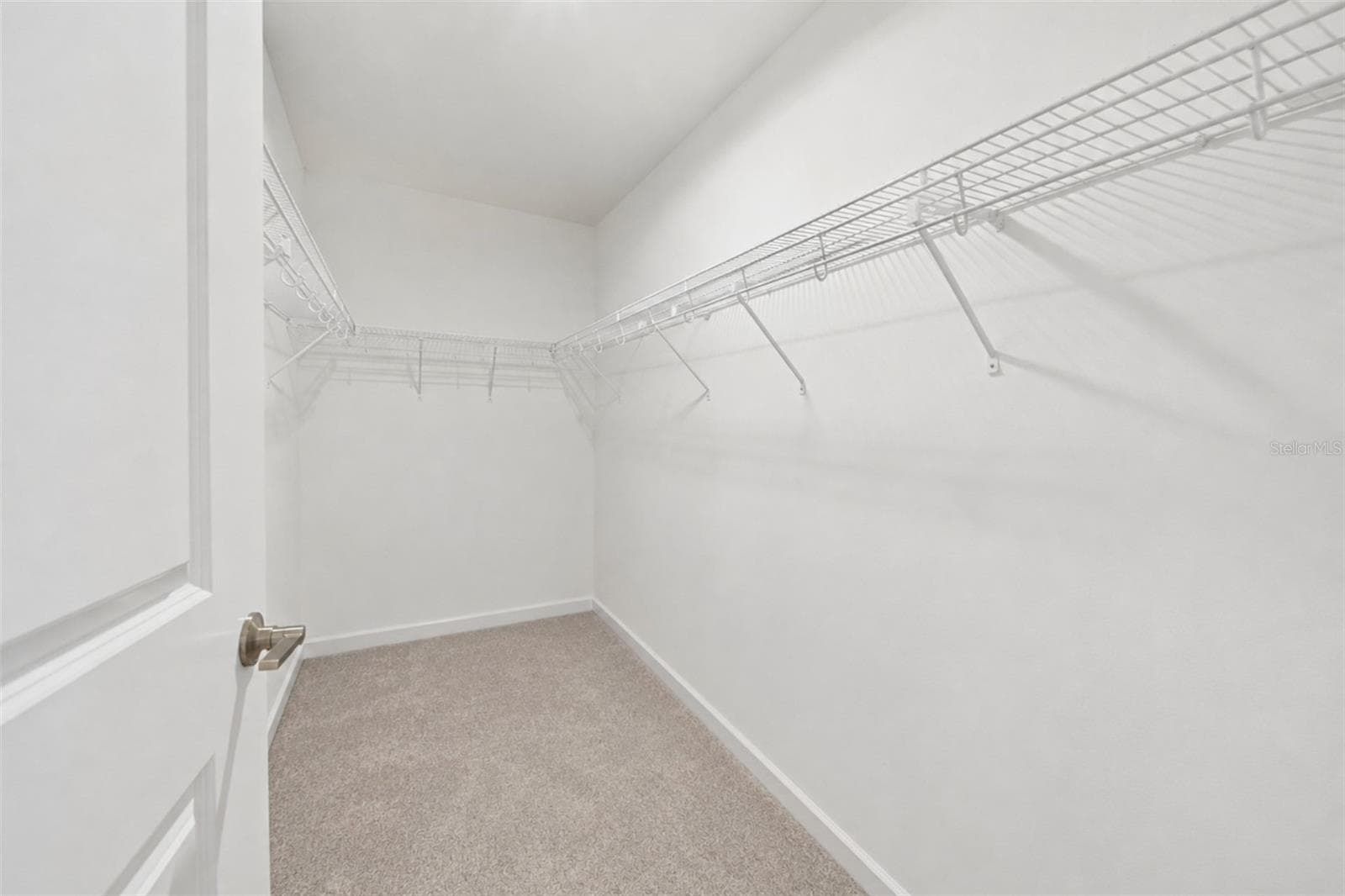 10834 GABLE DIG LOOP photo 8