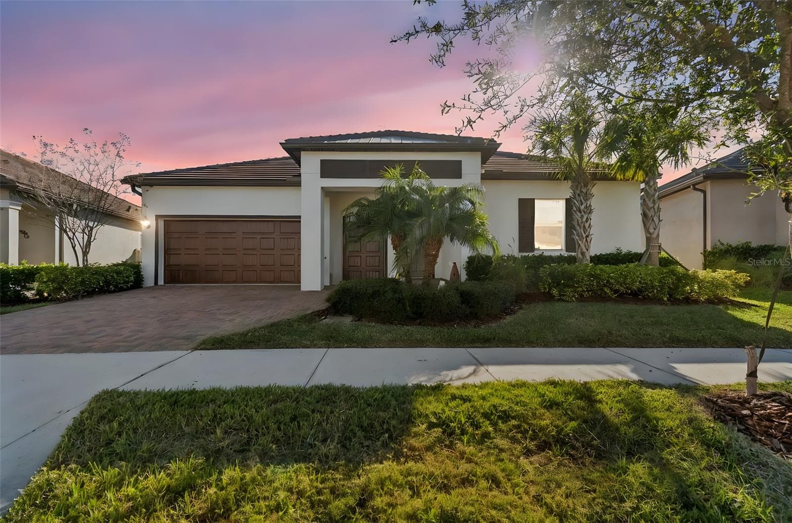 31516 CABANA RYE primary photo