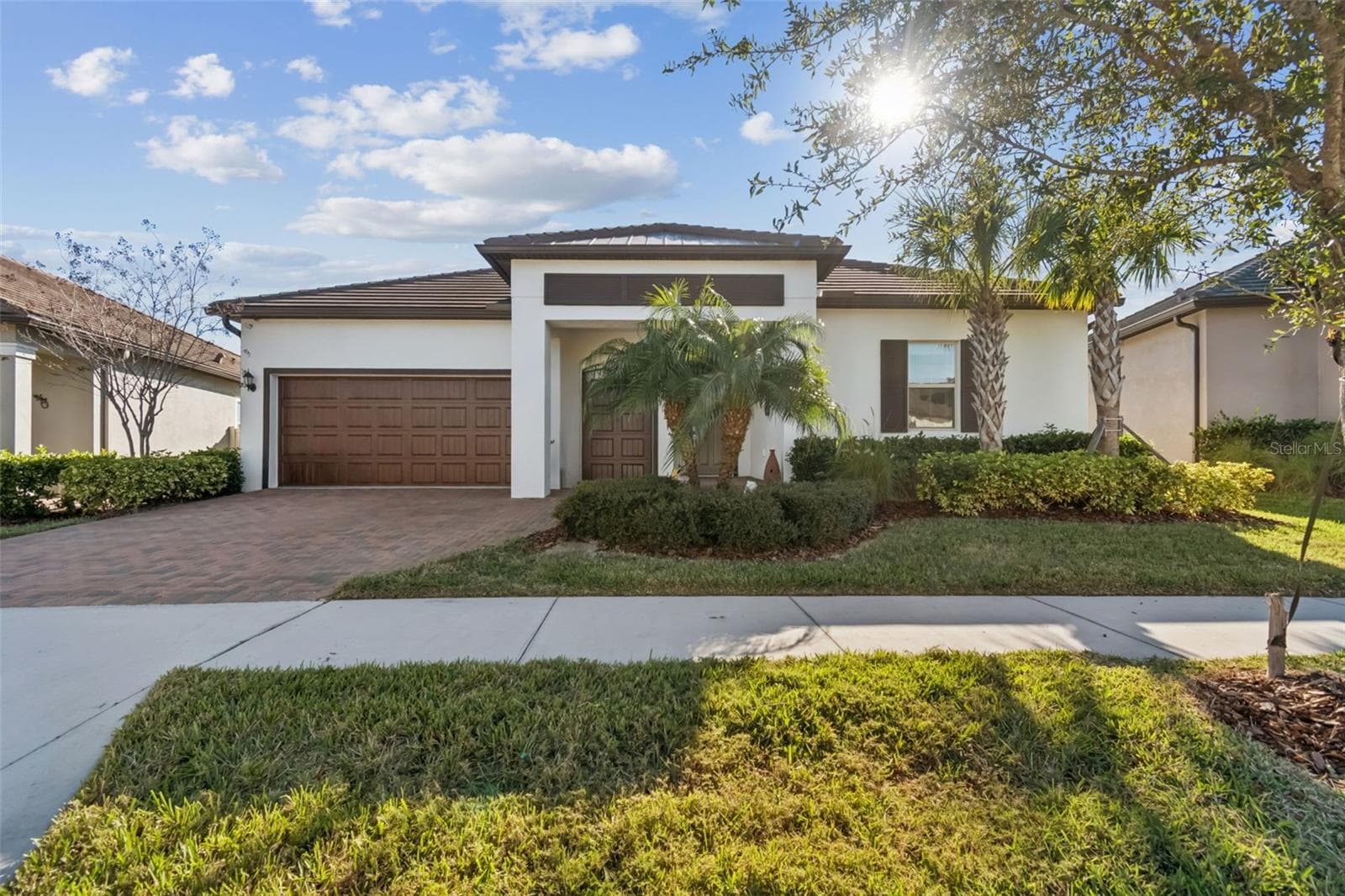31516 CABANA RYE photo 2