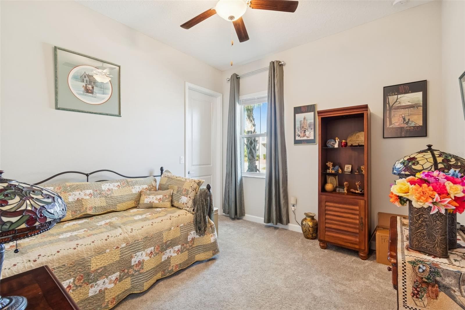 31516 CABANA RYE photo 5