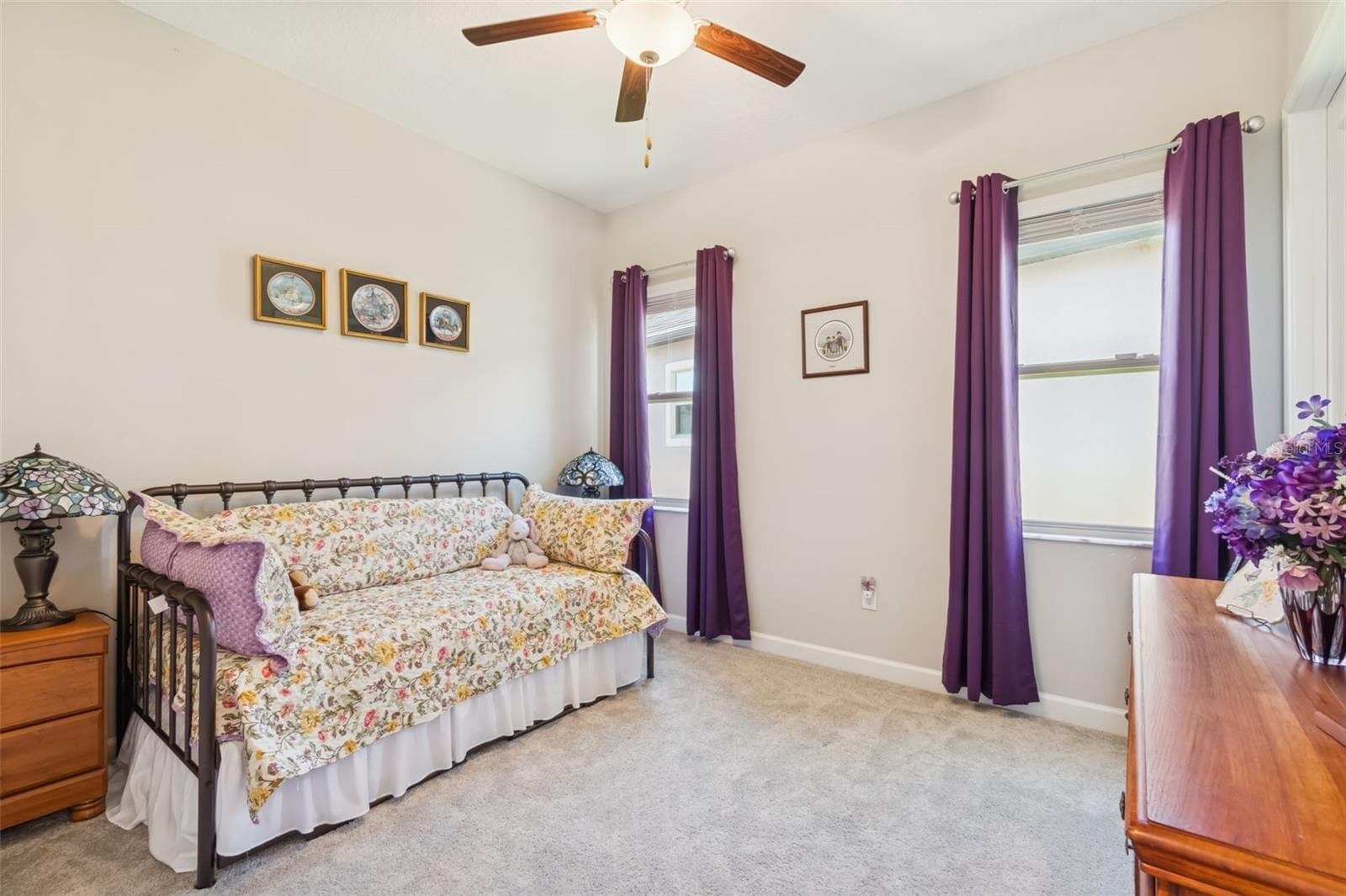 31516 CABANA RYE photo 6