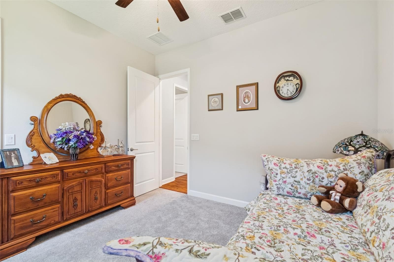 31516 CABANA RYE photo 7