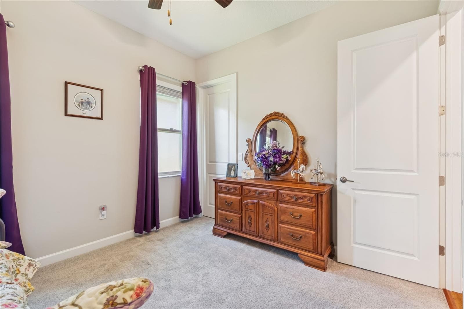 31516 CABANA RYE photo 8