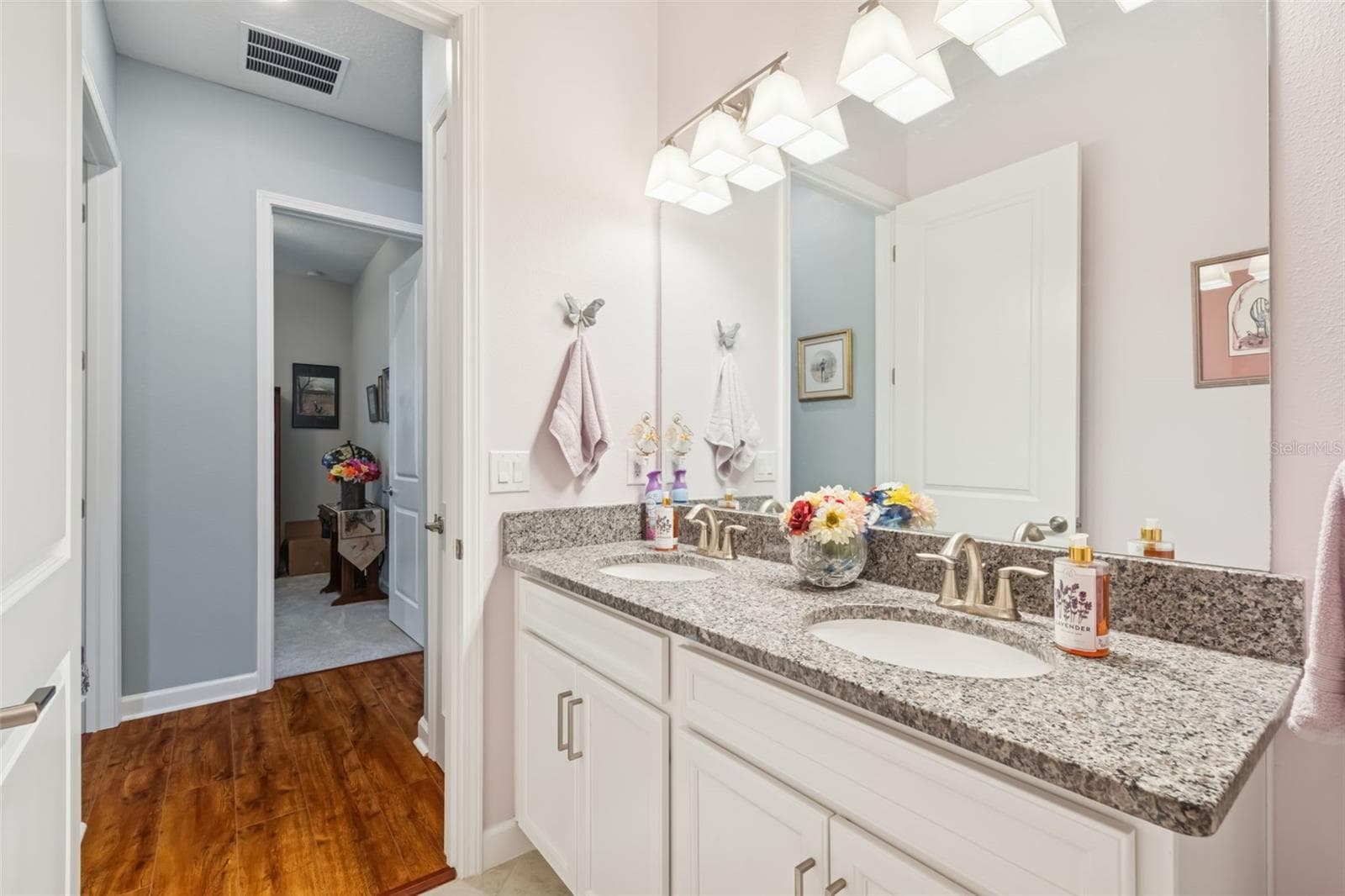 31516 CABANA RYE photo 10