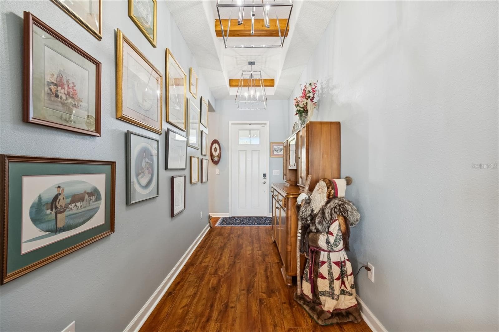 31516 CABANA RYE photo 11