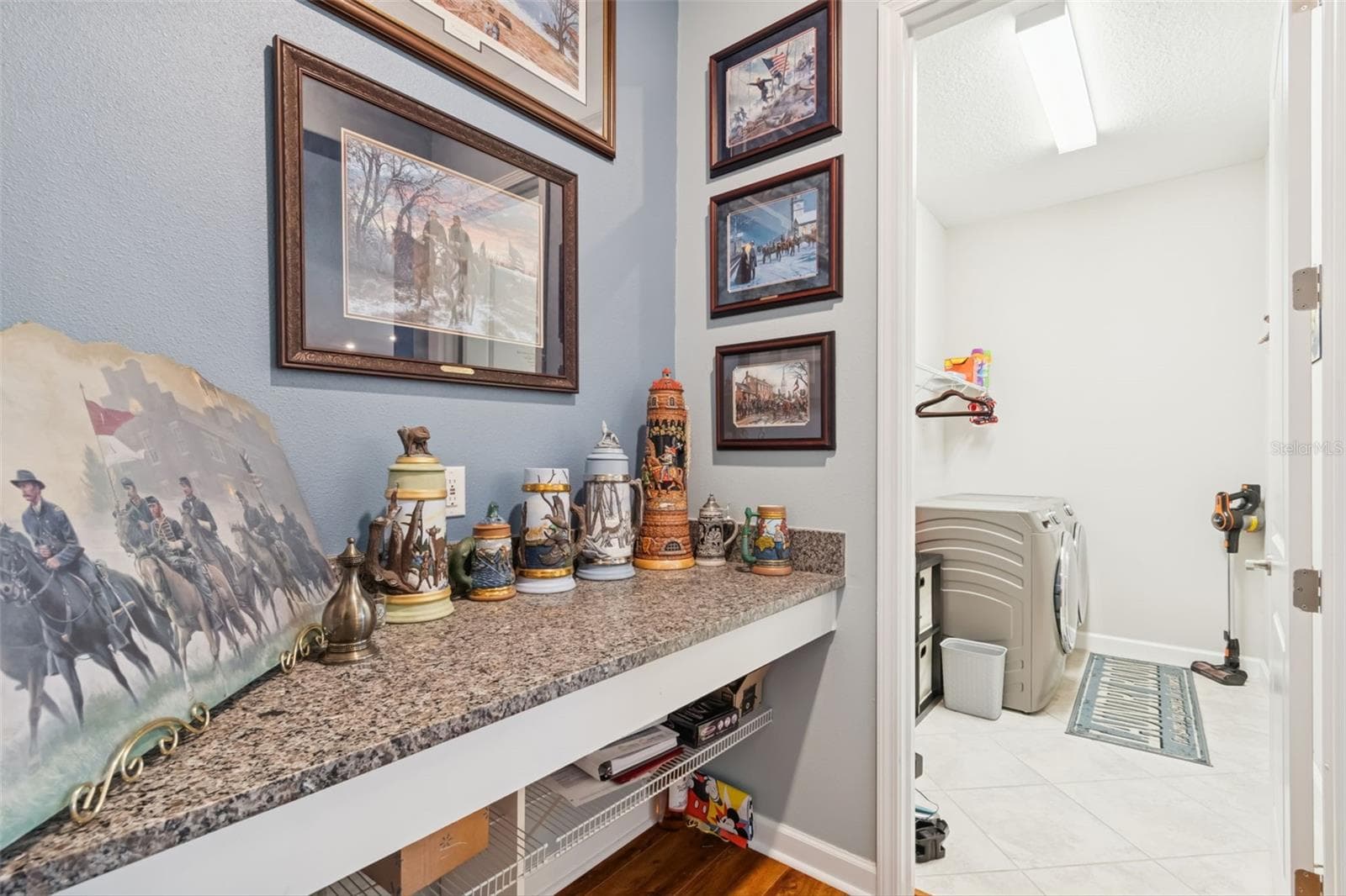 31516 CABANA RYE photo 12