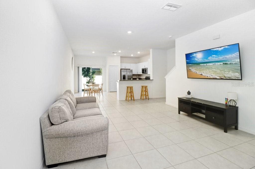 10263 TRUMPET HONETSUCKLE WAY photo 10