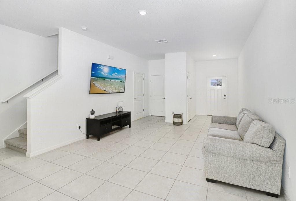10263 TRUMPET HONETSUCKLE WAY photo 11