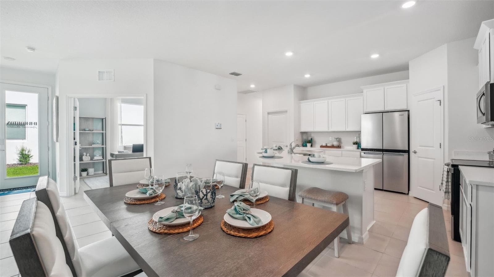 33042 RUSTIC RISE RD photo 5