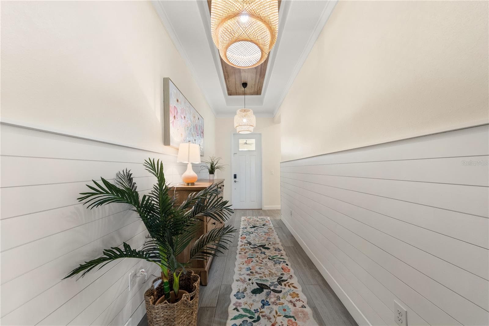31476 CABANA RYE AVE photo 2