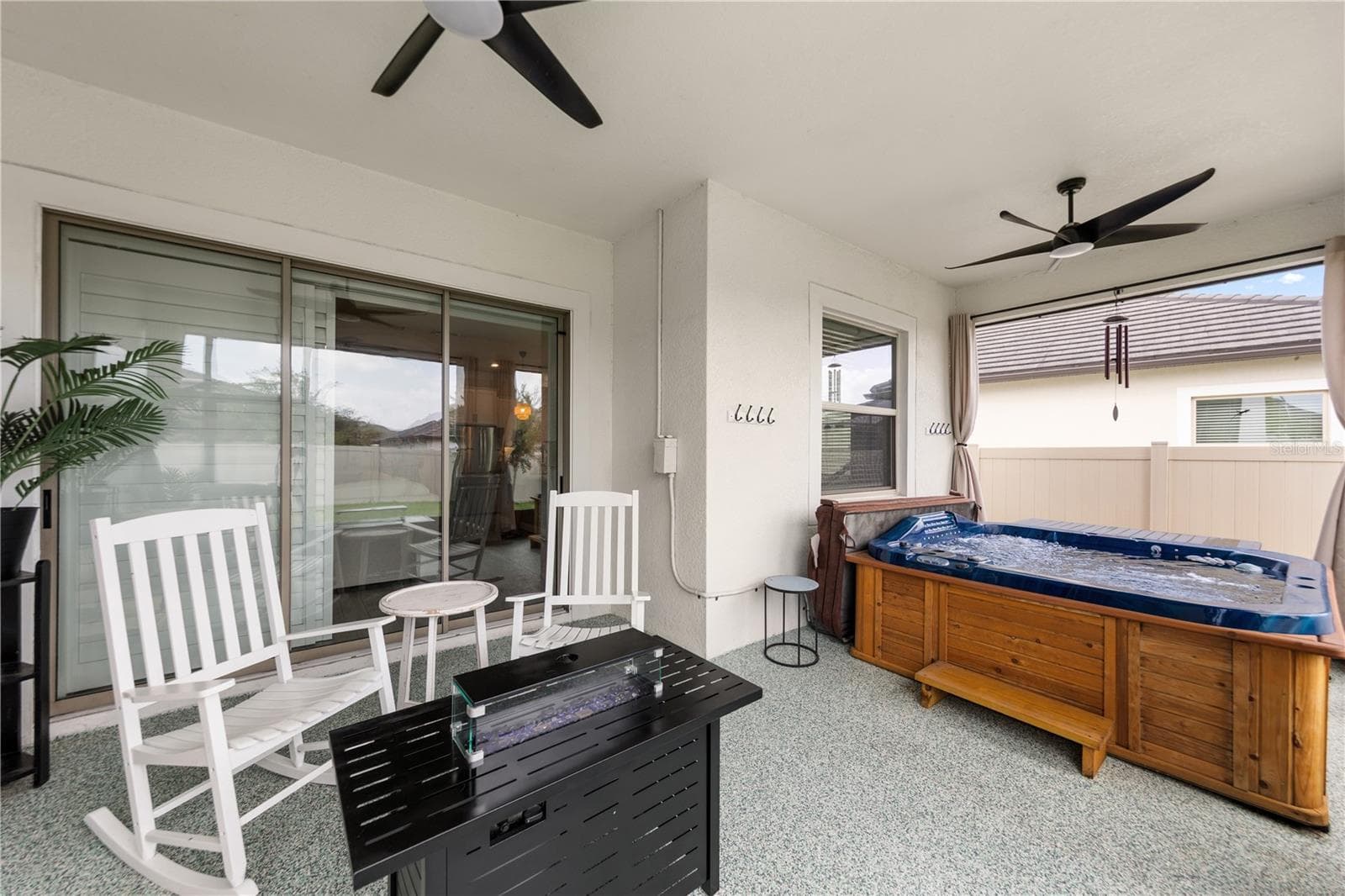 31476 CABANA RYE AVE photo 4