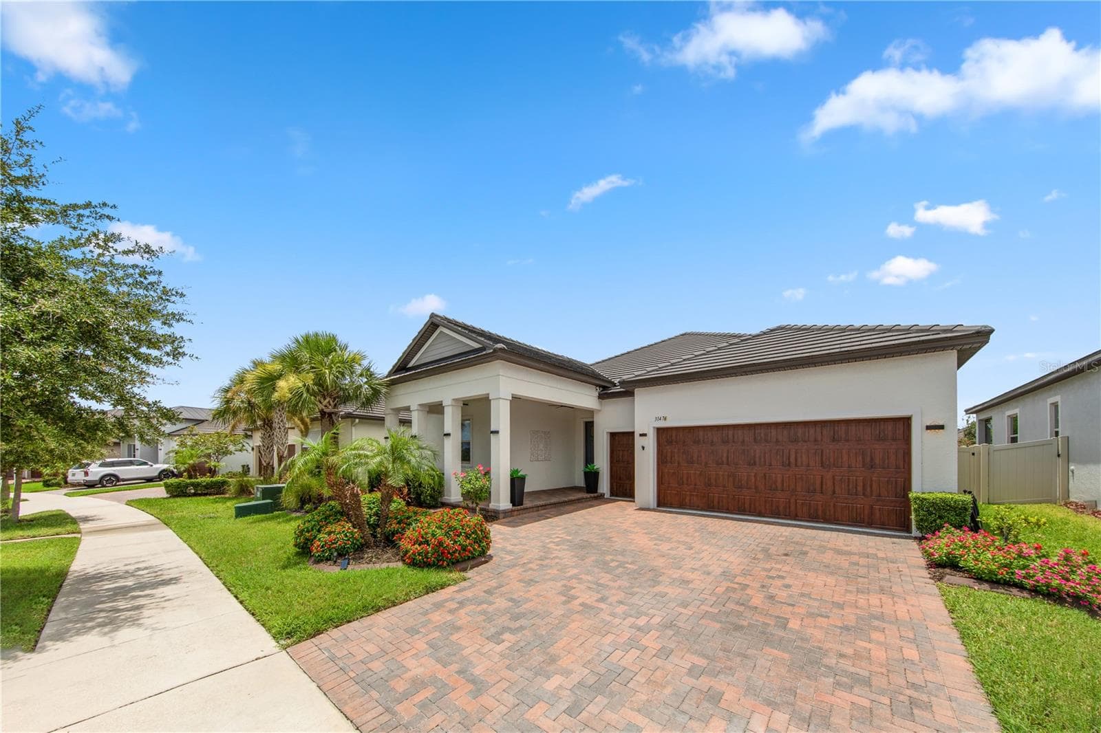 31476 CABANA RYE AVE photo 6