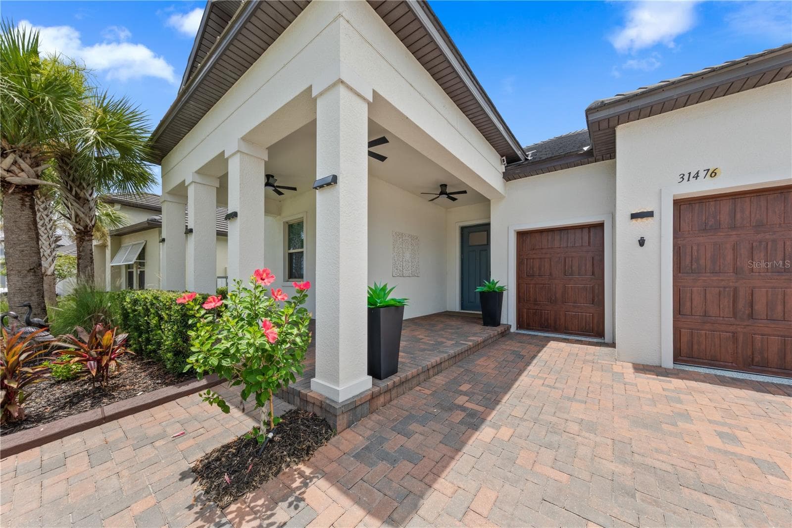31476 CABANA RYE AVE photo 7