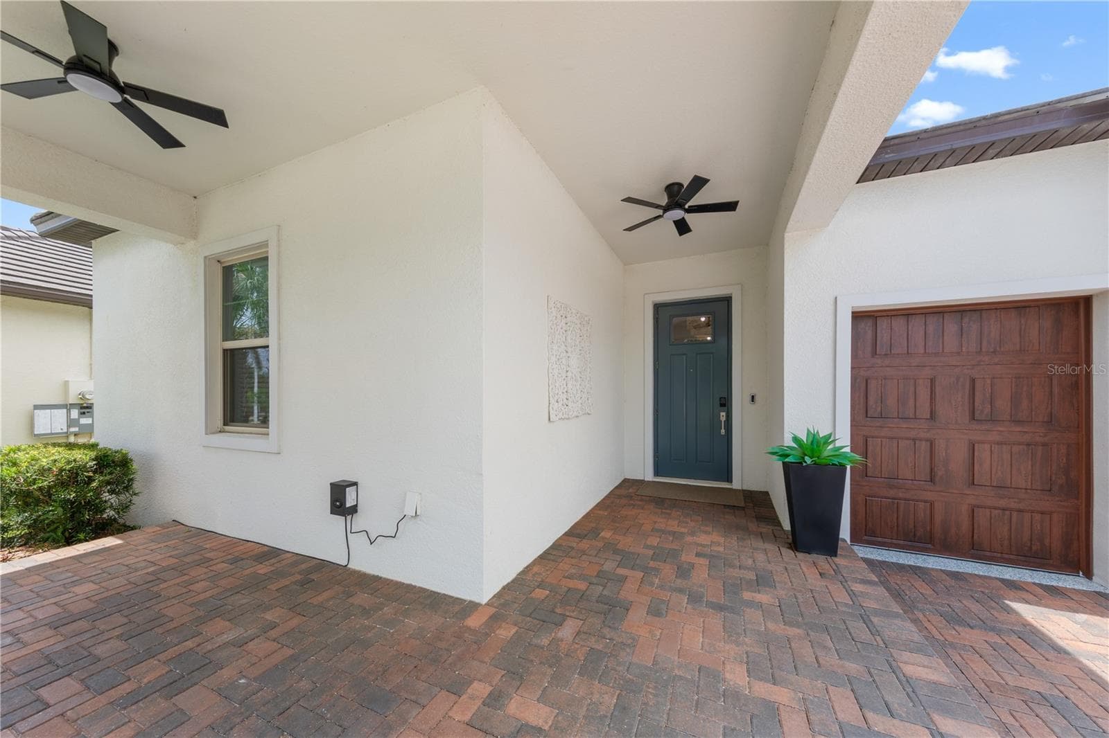31476 CABANA RYE AVE photo 8